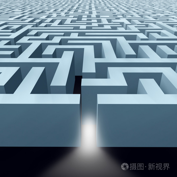 世界最难小游戏在线玩_世界上最难的小游戏_全世界最难的小游戏