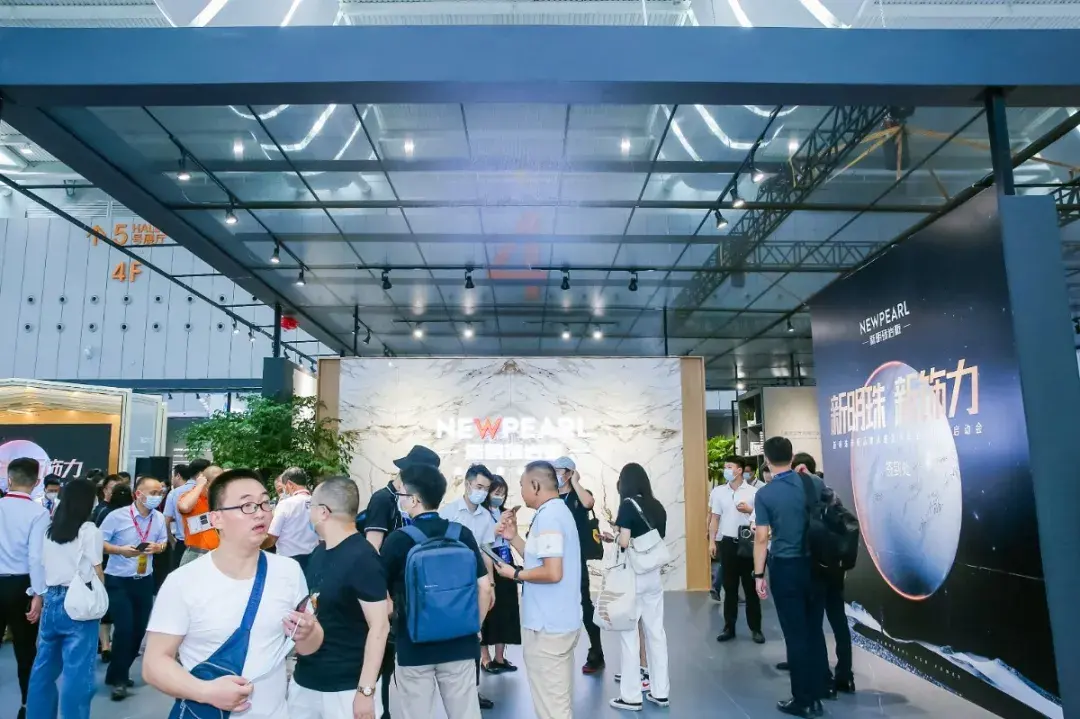 东城会_东城会组织结构关系图_东城会代纹