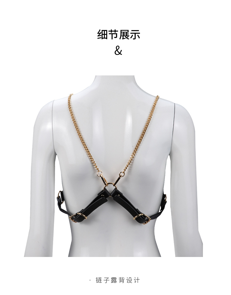女坦什么梗_lol女坦天赋s5_lol女坦话语