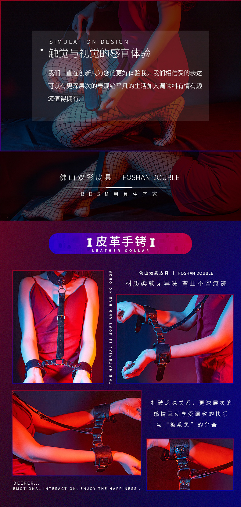 lol女坦话语_lol女坦天赋s5_女坦什么梗