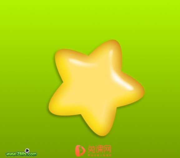 兰生星蕴_古剑奇谭2星蕴加点_星蕴