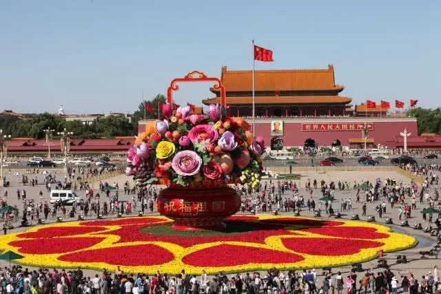 红色警戒之共和国辉秘籍_共和国之辉秘籍_金帐汗国秘籍
