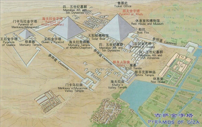 我的世界时空裂痕地图下载_时空裂痕地图_时空裂痕职业