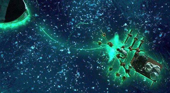 时空碎片_时空碎片小说_遇见逆水寒怎么获得时空碎片