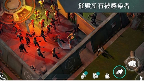 联机大全游戏排行榜_联机大全游戏推荐_联机游戏大全