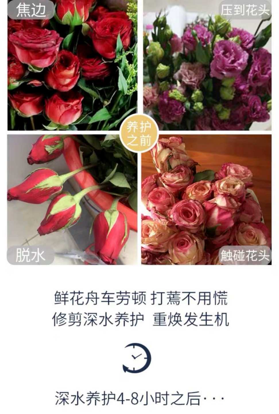 美团买花送外地朋友_外地送花美团朋友上门怎么送_怎么在美团上给外地的朋友送花