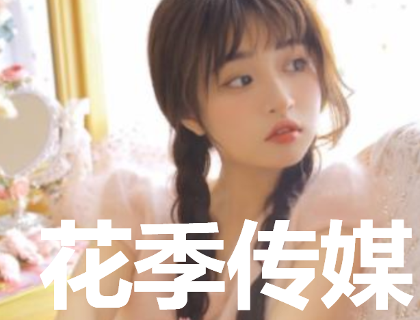 免费书城app下载_花季传媒app旧版免费下载_免费停车app下载