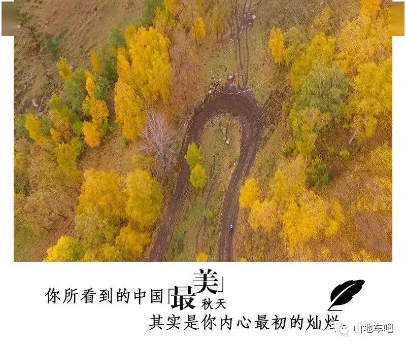 天堂引路人_下车引之的引古义