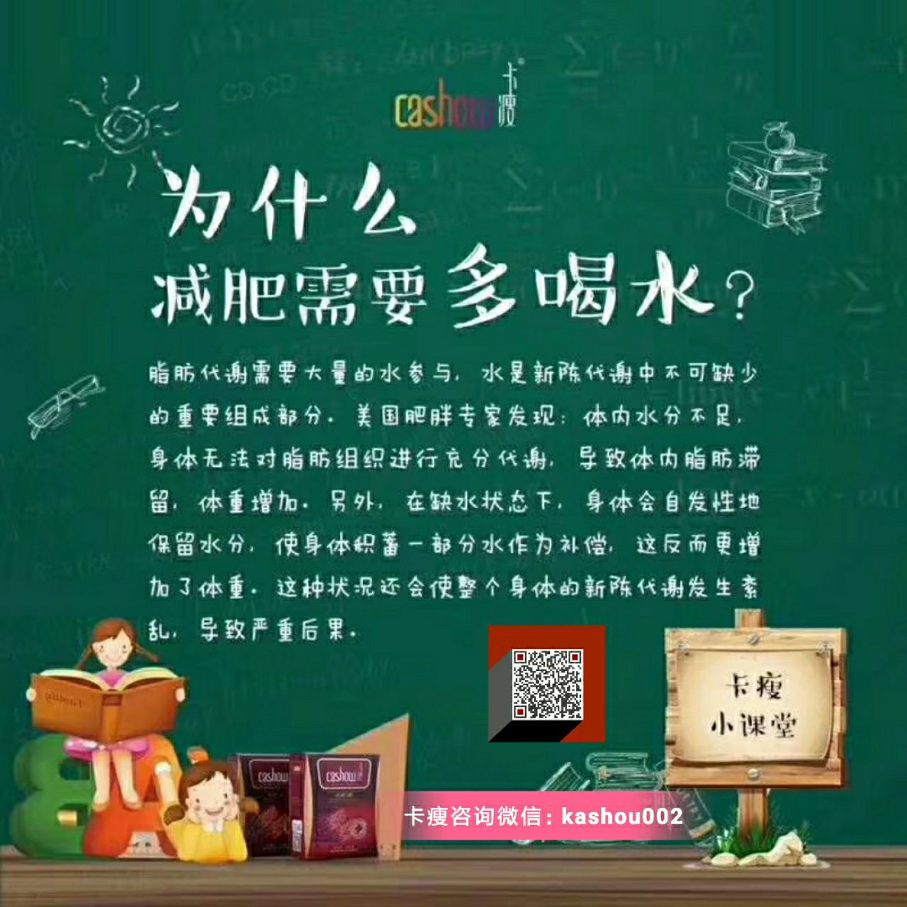 传说小口黑鲈_小口黑鲈_小口黑鲈用什么鱼饵