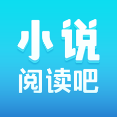 秋霞小说_小说秋霞中文字幕_小说秋霞暮江吟