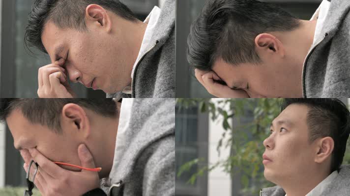 牛男网视频全集_淡蓝网男全棵男视频_男男视频网