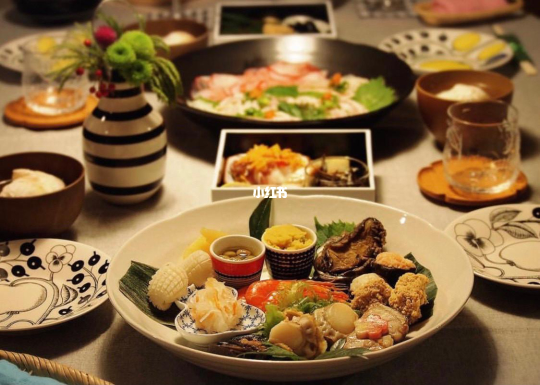 食色短视频解版v9_食色短视频怎么下_食色短视频下载