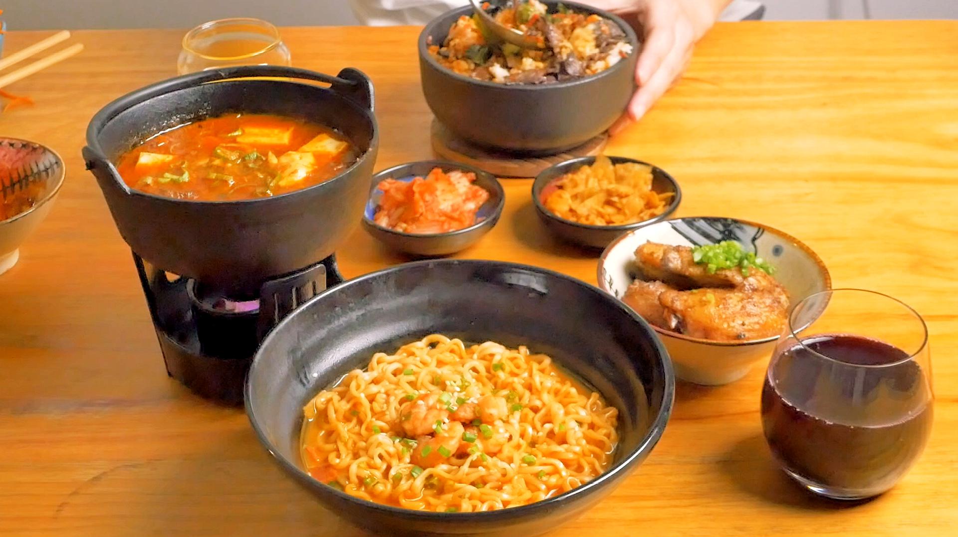 食色短视频解版v9_食色短视频下载_食色短视频怎么下