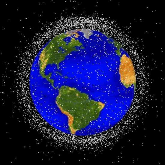 近地轨道防御360帧_近地轨道防御1_近地轨道防御3