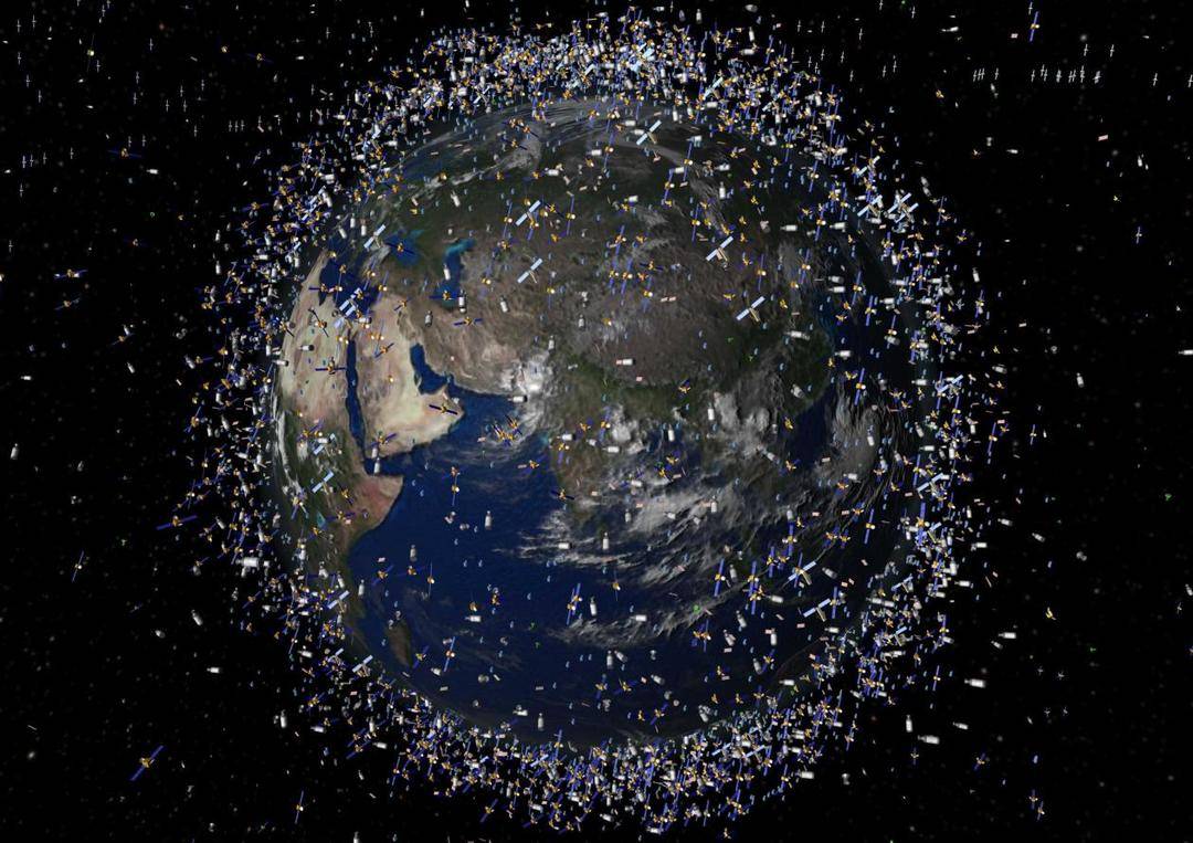 近地轨道防御3_近地轨道防御360帧_近地轨道防御1