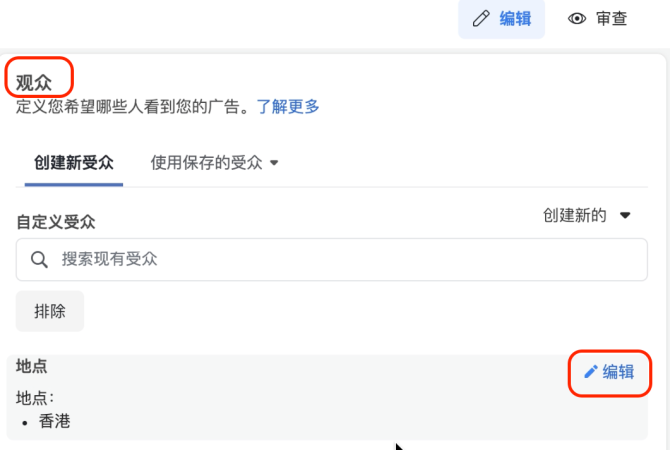 捜同网_捜狗123网大全_捜孤网视频