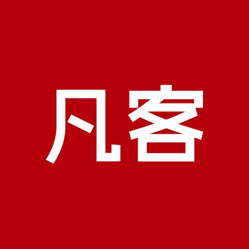 凡客V+_凡客v_凡客VANCL