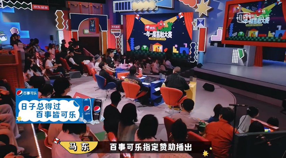 视频可乐鸡翅的做法_可乐视频_视频可乐瓶子能做什么手工制作