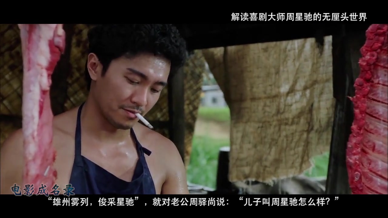 全民小视频搞笑视频_全民搞笑视频合集_全民小视频搞笑的视频