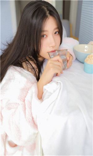 父猜女视频在线高清观看_草莓在线观看视频_观看在线av免费视频