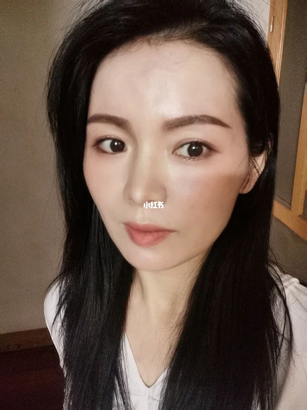 小红书app下载_小红书app下载安装_小红书下载app软件