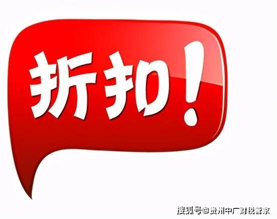 间之契动漫旧版无删减_新间之楔百度云无压缩_永劫无间打折