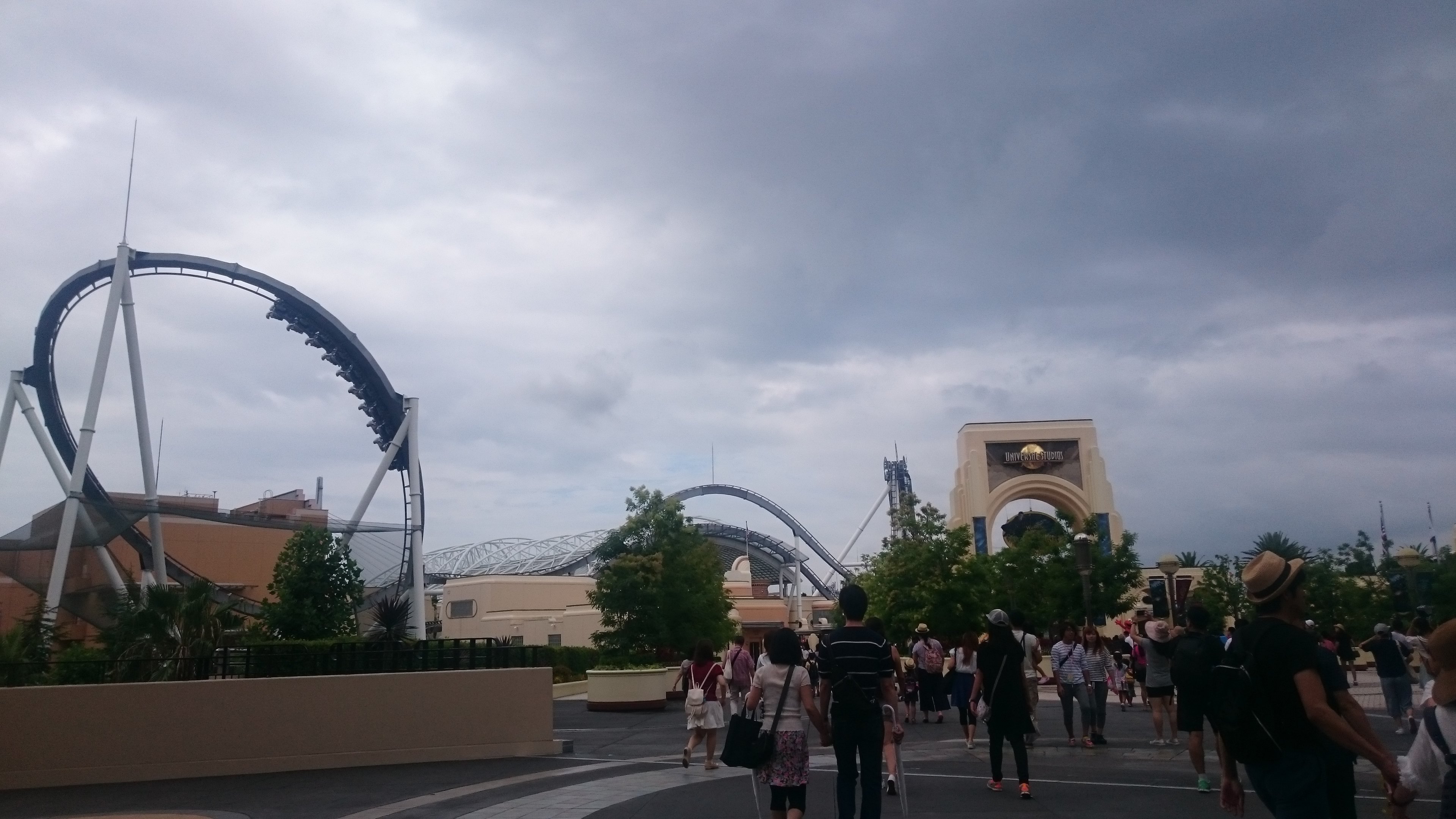 天空之塔暖暖环游世界_暖暖环游世界天空之塔攻略