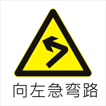 汽车驾驶视角_开车视野_第一视角开车