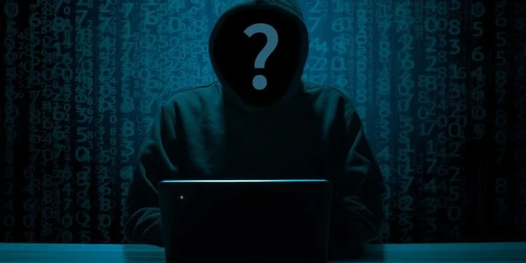 房间上锁下载安装_未上锁的房间2下载_房间上锁下载软件