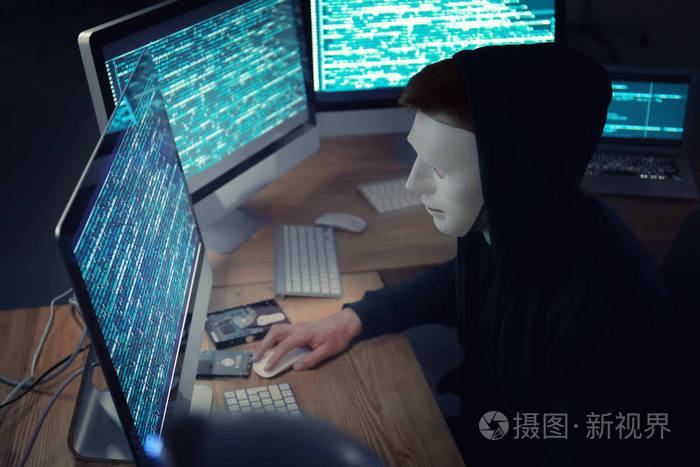 未上锁的房间2下载_房间上锁下载安装_房间上锁下载软件