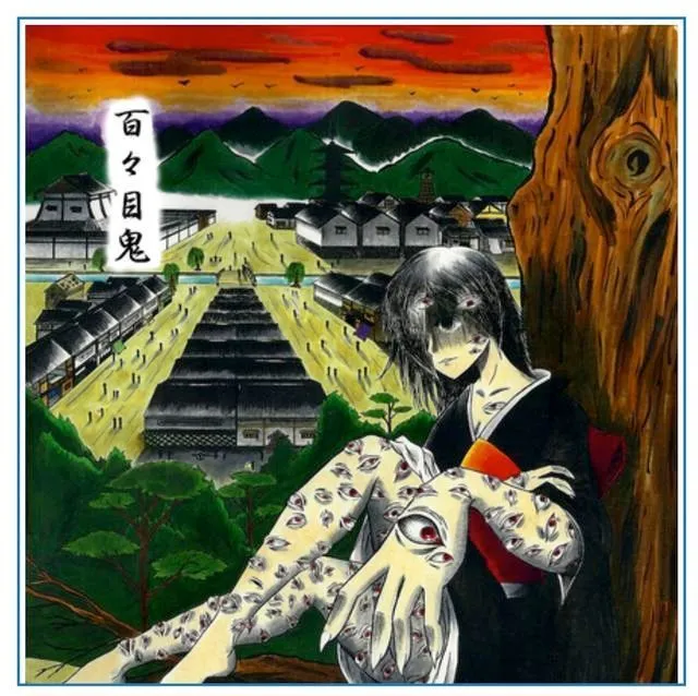 女仆新娘鬼月新娘漫画_鬼月怪物猎人漫画全集_鬼月漫画