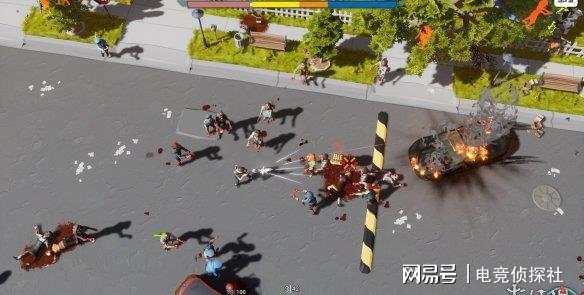 僵尸燃烧南瓜简笔画_燃烧的僵尸2_燃烧的僵尸