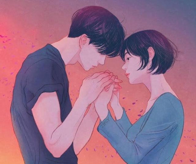 男法_男法加点_dnf男法加点