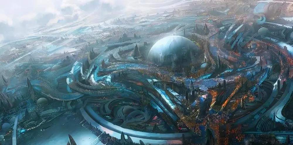 纯龙_纯龙好吃_千纯龙之谷