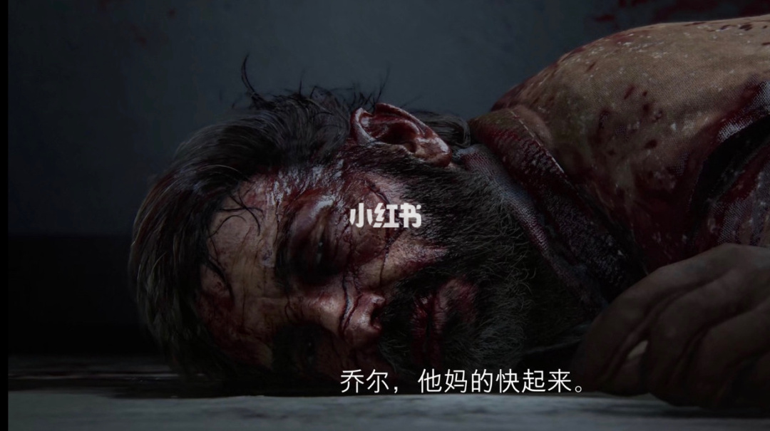 psv杀戮地带评测_杀戮地带4_杀戮地带