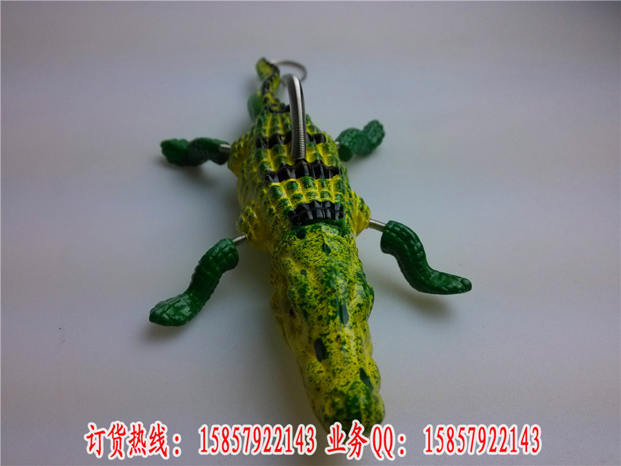 弹鸡鸡_鸡弹子_鸡弹钢琴