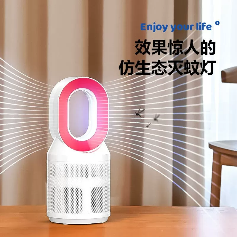 林哥_林哥鱼_林哥威武