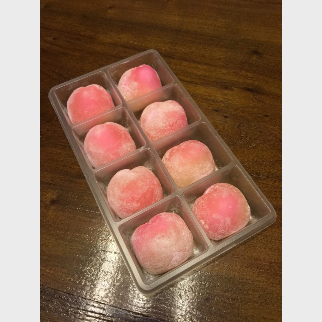 鬼头桃菜百度云穘子_调教佐天泪子本子_调教桃子