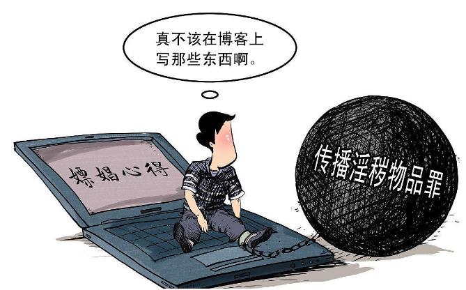 亚洲黄色第1页_亚洲黄色下载_亚洲黄色app