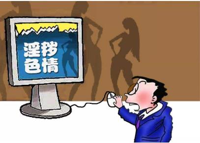 亚洲黄色第1页_亚洲黄色app_亚洲黄色下载