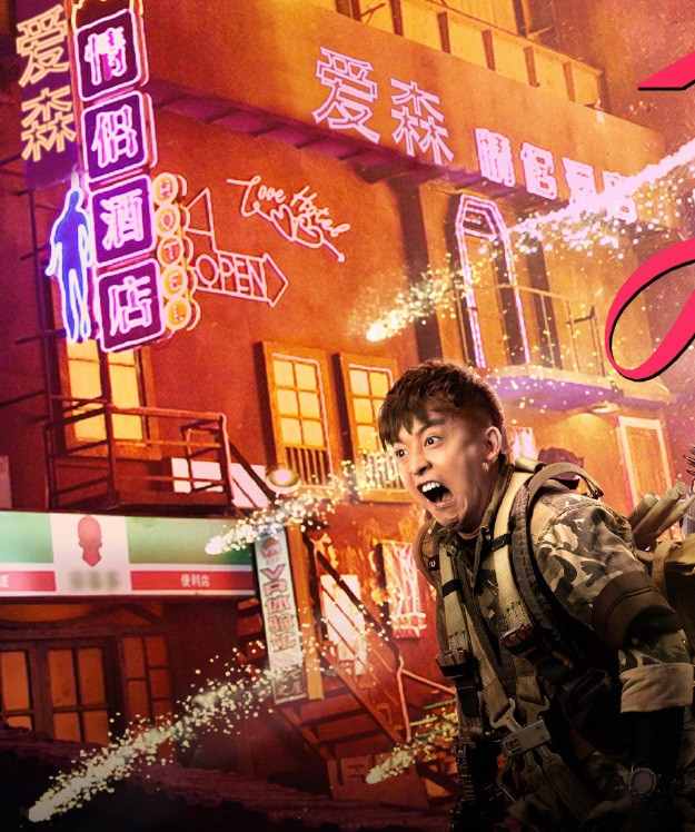 如如影视最新电影_最新影视_最新影视大全
