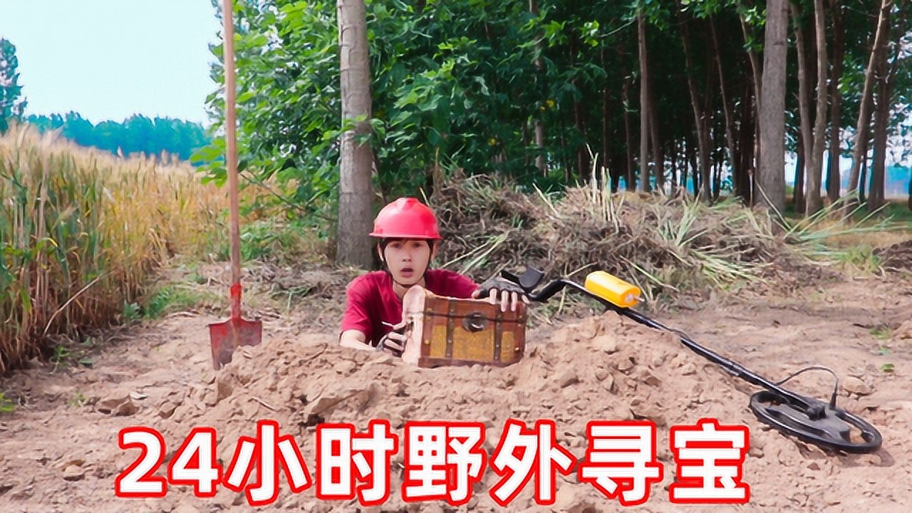 奥比岛游戏小屋翻新案_奥比岛小游戏_奥比岛游戏小屋店主是谁