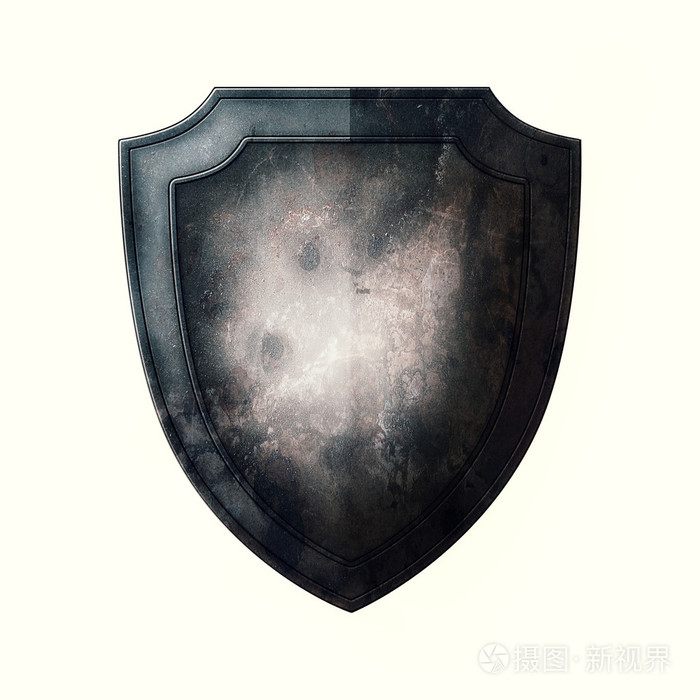 盾牌防御_我的世界怎么用盾牌防御_盾牌防御表情包