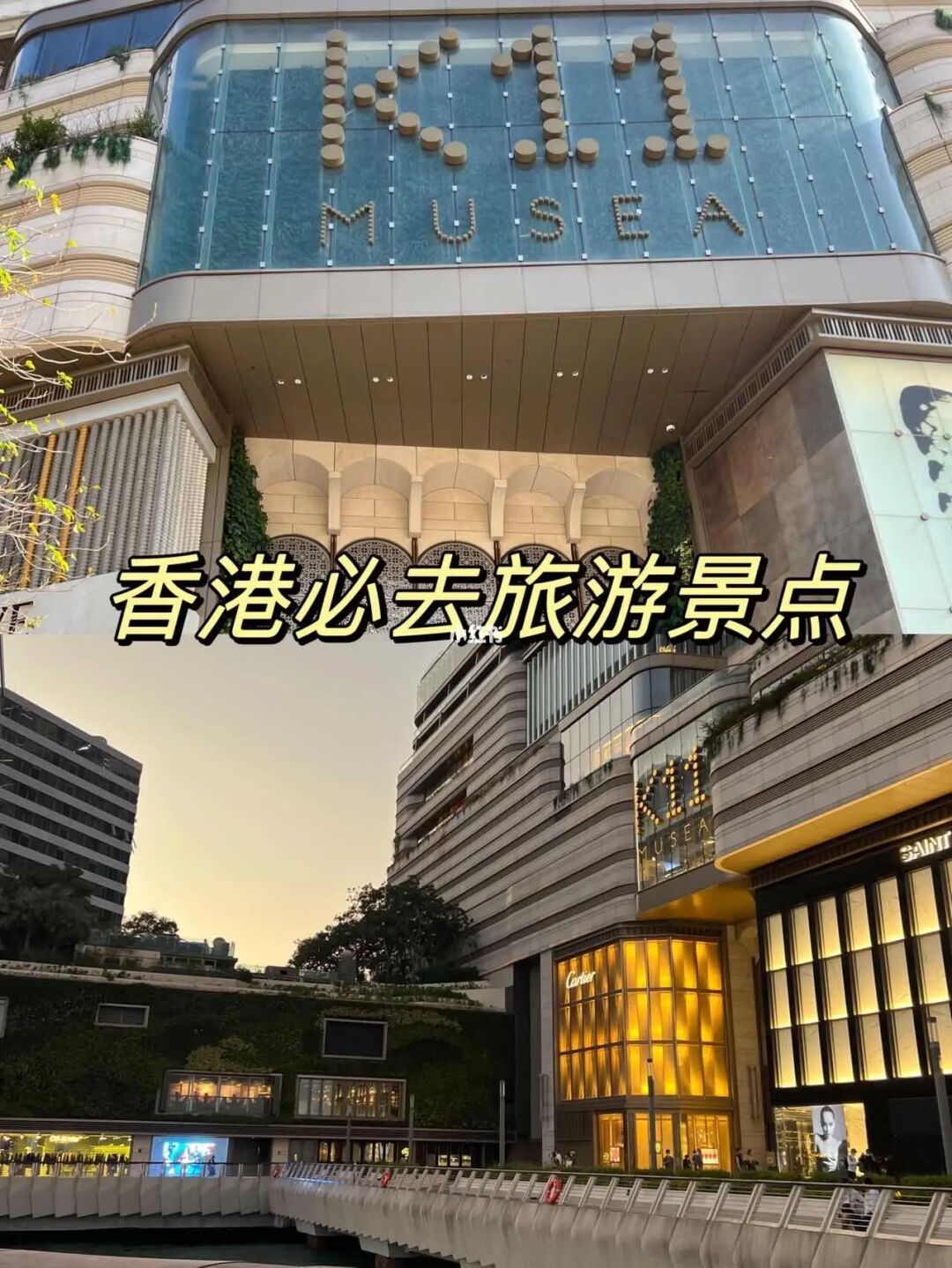 香港118资料网站