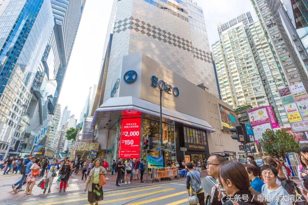 香港118资料网站