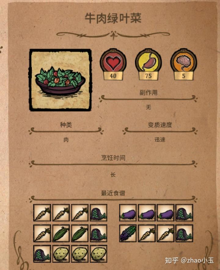 饥荒肉丸加多少饥饿_饥荒肉丸_饥荒肉丸代码怎么输入