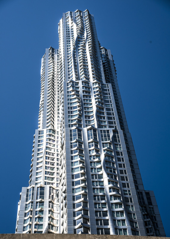 天际线建筑物调整方向_天际线建筑无碰撞怎么关_建筑天际线