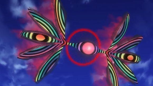 新世纪福音战士：破晓_破晓世纪第二部_龙腾世纪3精灵战士