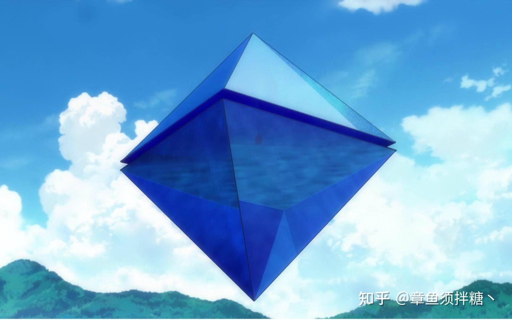 新世纪福音战士：破晓_破晓世纪第二部_龙腾世纪3精灵战士