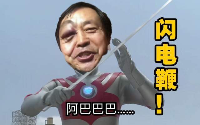 闵柔石中玉侠客风流2_女侠闵柔_侠客行之闵柔慈母